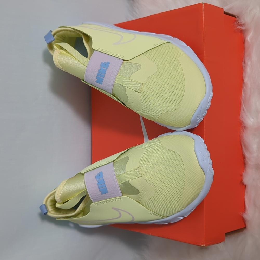 Nike Flex Runner 2